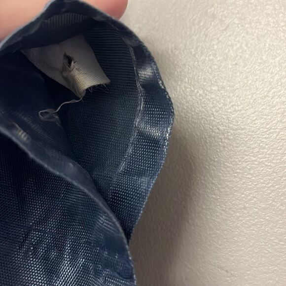 Halloween Large Ghost & Pumpkin Night Theme Flag- - Picture 8 of 13